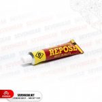 REPOSE Rubber Solution, Rubber Glue