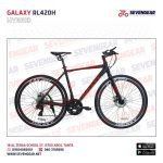 Galaxy RL420H - Image 2