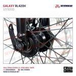 Galaxy RL420H - Image 12