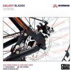 Galaxy RL420H - Image 11