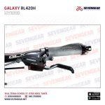 Galaxy RL420H - Image 10