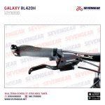 Galaxy RL420H - Image 9