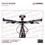 Galaxy RL420H - Image 8