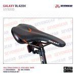 Galaxy RL420H - Image 7