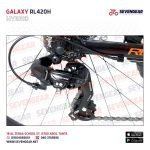 Galaxy RL420H - Image 6