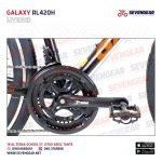 Galaxy RL420H - Image 5