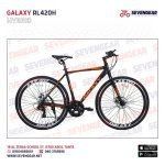 Galaxy RL420H - Image 4