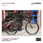 Galaxy RL420R