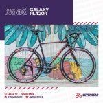 Galaxy RL420R - Image 20