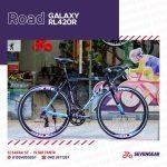 Galaxy RL420R - Image 19