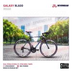 Galaxy RL600 - الصورة 3