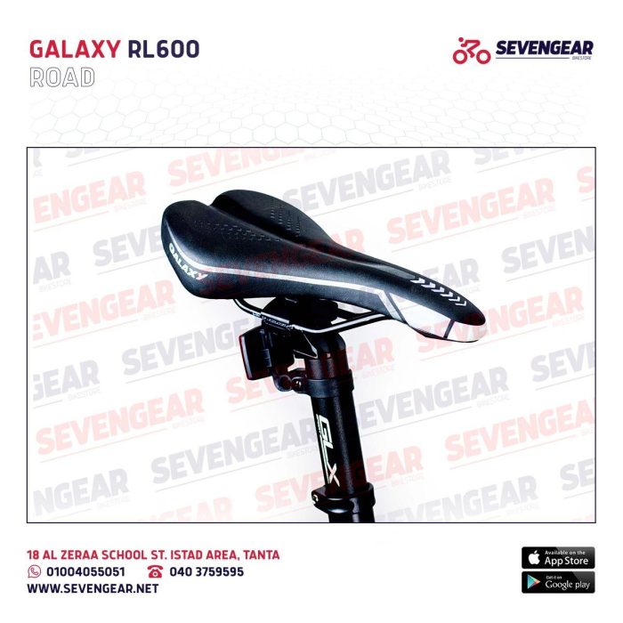 ⁦Galaxy RL600⁩ - الصورة ⁦6⁩