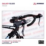 Galaxy RL600 - الصورة 7