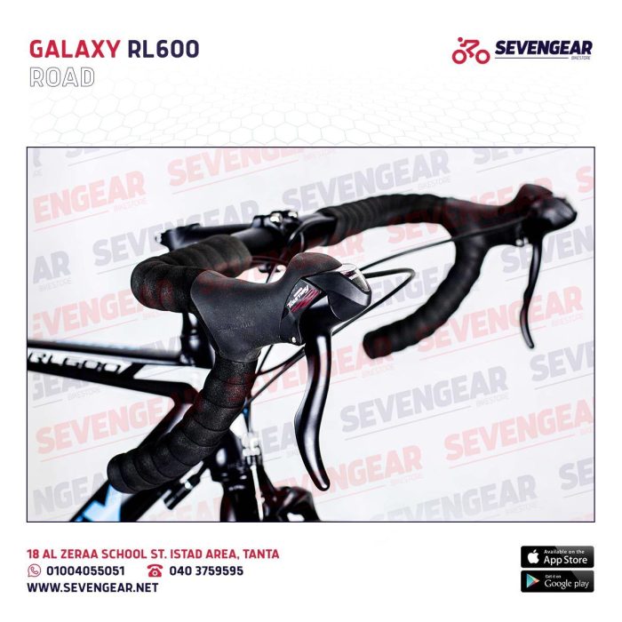 ⁦Galaxy RL600⁩ - الصورة ⁦7⁩