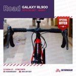 Galaxy RL900 With Helmet + Jersey - Image 15