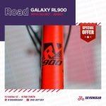 Galaxy RL900 With Helmet + Jersey - Image 17