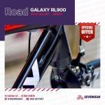 Galaxy RL900 With Helmet + Jersey - Image 18