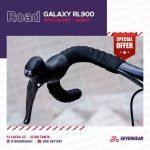 Galaxy RL900 With Helmet + Jersey - Image 20