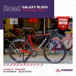 Galaxy RL900