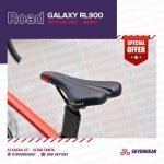 Galaxy RL900 With Helmet + Jersey - Image 12