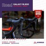 Galaxy RL900 With Helmet + Jersey - Image 13