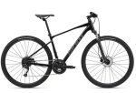Giant Roam 2 Disc
