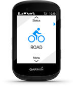 Garmin Edge® 530 Cycling Computer + Sensor Bundle, Includes heart rate monitor with soft strap, speed sensor and cadence sensor - الصورة 32