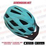 Radical Mountain Helmet S-311L - Image 2