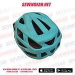 Radical Mountain Helmet S-311L - Image 3
