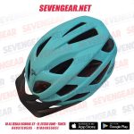 Radical Mountain Helmet S-311L