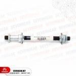 Rear Axle China Quick Release