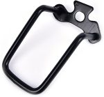 Rear Derailleur Protection Long