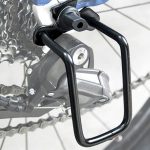 Rear Derailleur Protection Long - Image 2