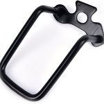 Rear Derailleur Protection Long