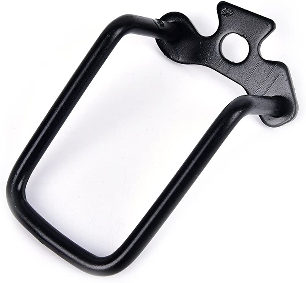 Rear-Derailleur-Protection-Long-1637 Rear Derailleur Protection Long - Image 1