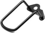 Rear Derailleur Protection Short - Image 3