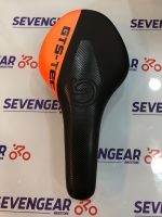 Road Bike Saddle GTS-TECH HS12 - Image 6