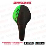 Road Bike Saddle GTS-TECH HS12 - Image 2