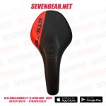 Road Bike Saddle GTS-TECH HS12
