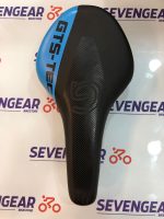 Road Bike Saddle GTS-TECH HS12 - Image 3