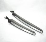 Road Fenders Lined - Image 3