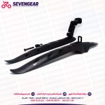 Road Fenders