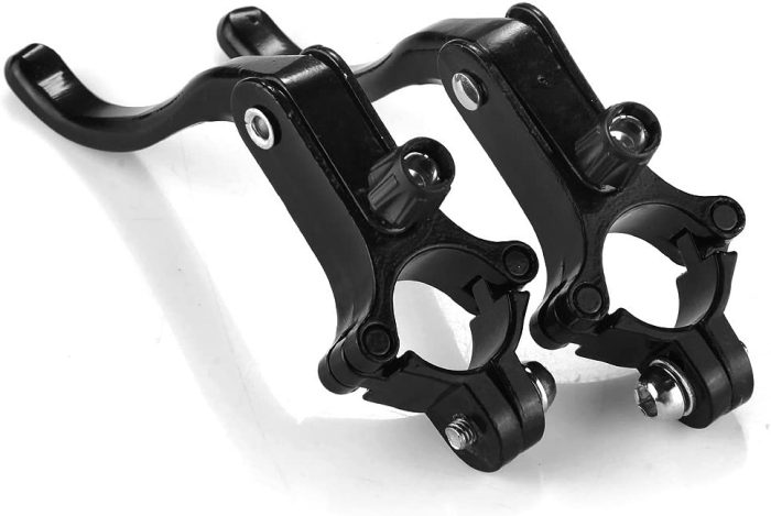 Road Middle Brake Levers - Image 5