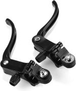 Road Middle Brake Levers - Image 4