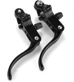 Road Middle Brake Levers - Image 2