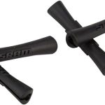 Rubber Cable Frame Protector