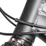 Rubber Cable Frame Protector - Image 2