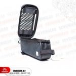 SAHOO Frame Mobile Bag - Image 2
