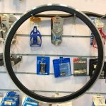 SG 700c Rim 32h 40mm