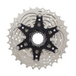 ⁦Shimano Cassette 105 CS-R7000 11s 11-30T⁩ - الصورة ⁦2⁩